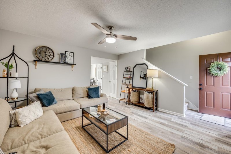 Property image 3 at 2314 Brookview Court, Rock Hill, SC 29732