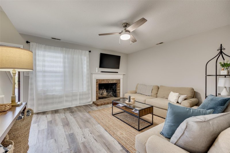 Property image 4 at 2314 Brookview Court, Rock Hill, SC 29732