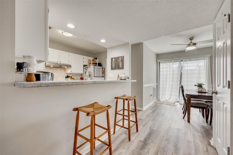 Property image 5 at 2314 Brookview Court, Rock Hill, SC 29732