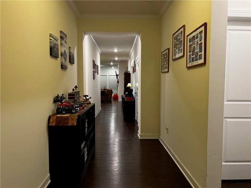 Property image 2 at 1138 Ellington Downs Way, Monroe, NC 28110