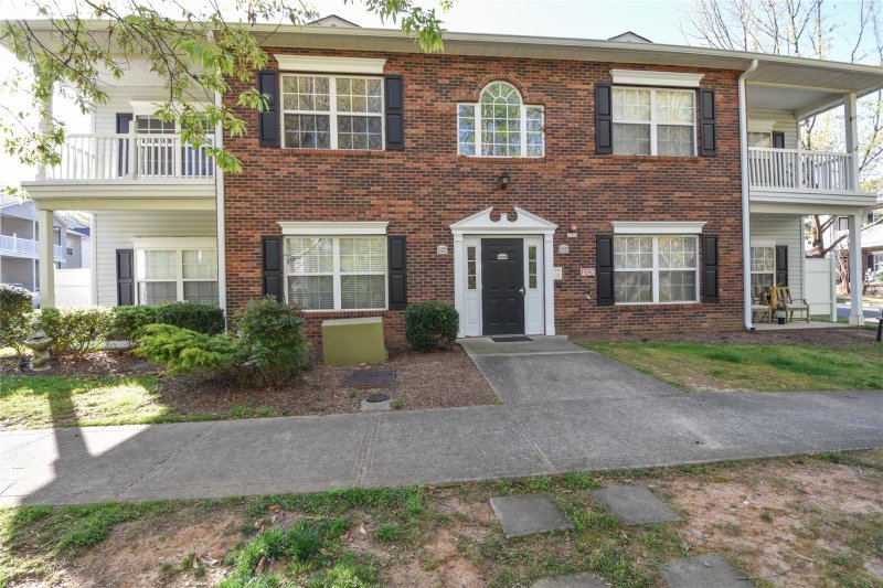 21538 Aftonshire Drive