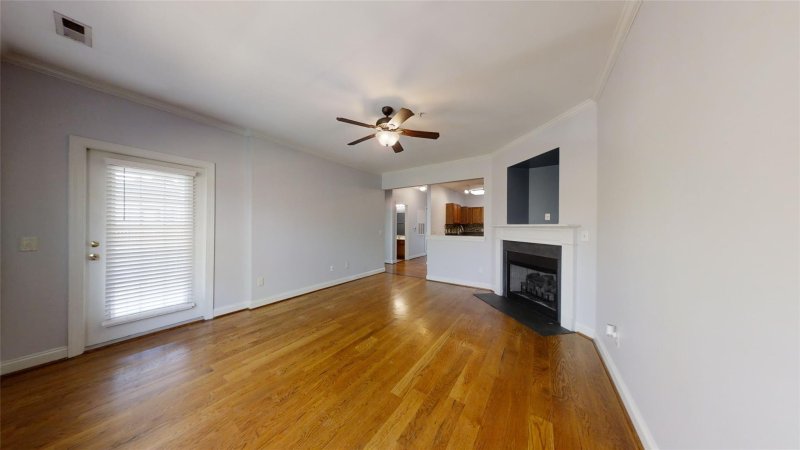 Property image 5 at 21538 Aftonshire Drive, Cornelius, NC 28031