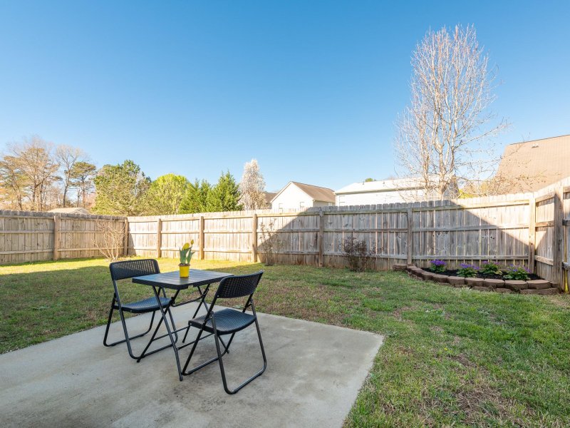 Property image 2 at 3215 Penny Earley Lane, Kannapolis, NC 28083