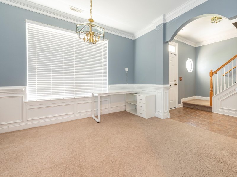 Property image 4 at 3215 Penny Earley Lane, Kannapolis, NC 28083