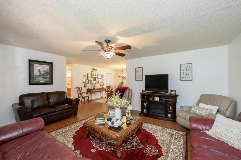 Property image 5 at 1307 Hidden Creek Circle, Hickory, NC 28602