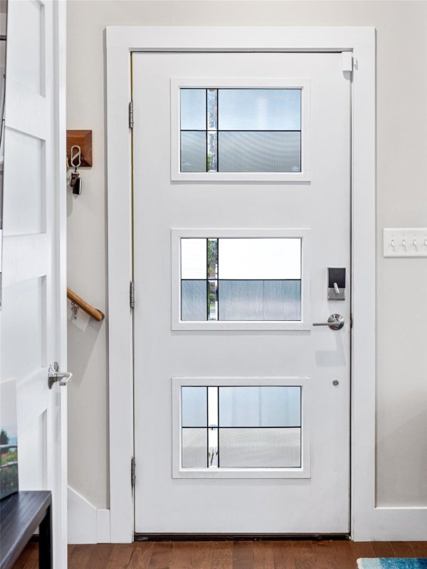 Property image 4 at 17 Wilmington Street, Asheville, NC 28806