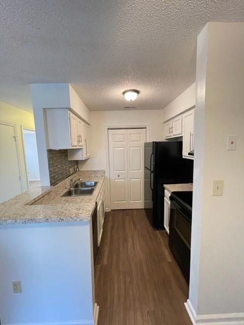 Property image 3 at 8121 Tremaine Court, Charlotte, NC 28227