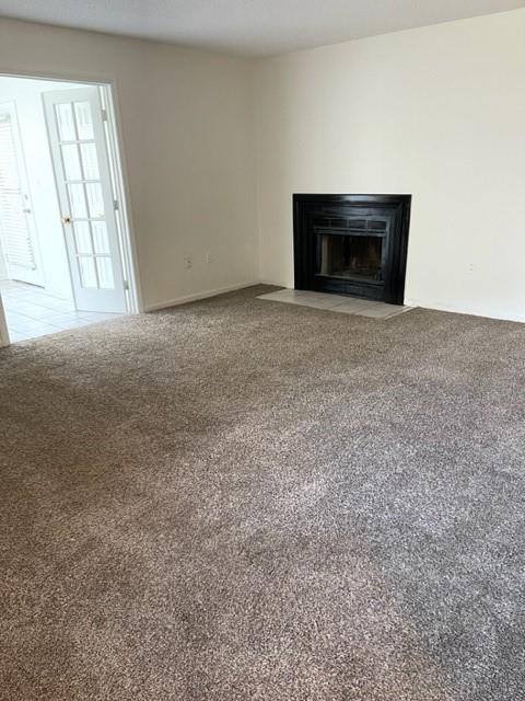 Property image 4 at 8121 Tremaine Court, Charlotte, NC 28227