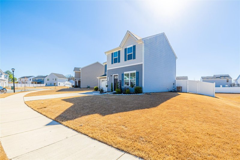 Property image 5 at 5796 Camp Court, Concord, NC 28025