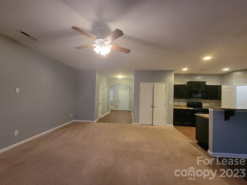 Property image 3 at 1132 Doby Springs Drive, Charlotte, NC 28262