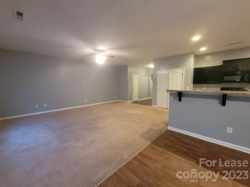 Property image 4 at 1132 Doby Springs Drive, Charlotte, NC 28262