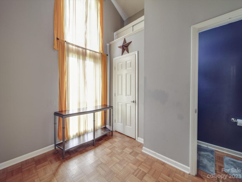 Property image 5 at 9821 Ashley Farm Drive, Matthews, NC 28105