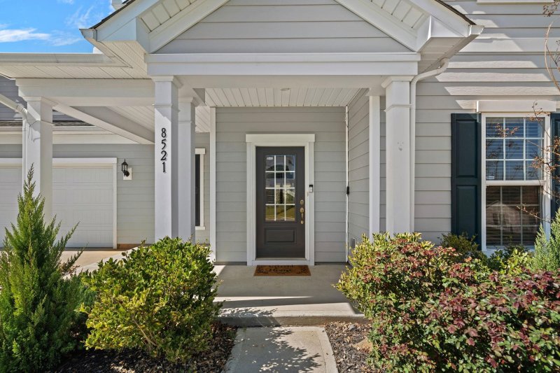 Property image 2 at 8521 Mccullough Club Drive, Fort Mill, SC 29715