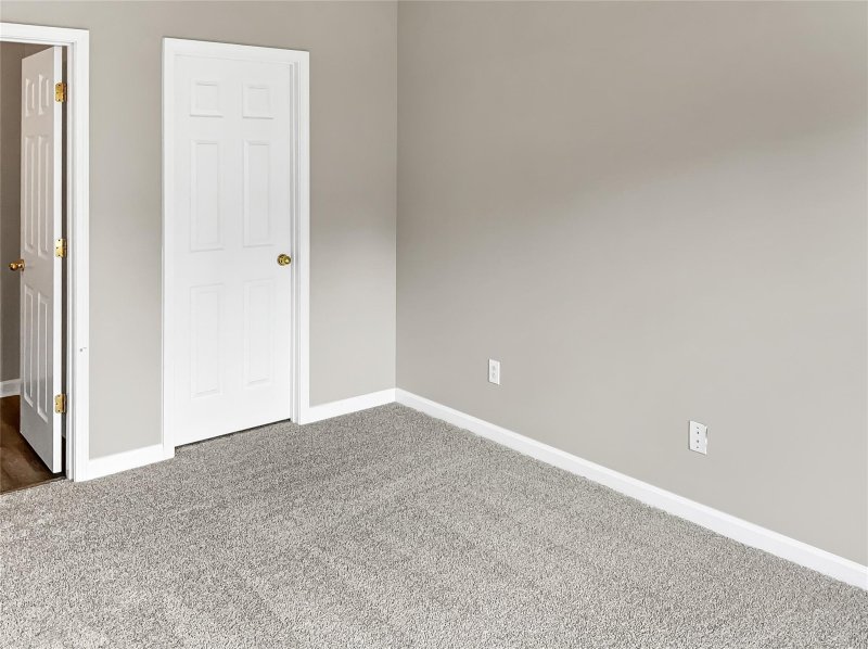 Property image 5 at 4096 Glenlea Commons Drive, Charlotte, NC 28216