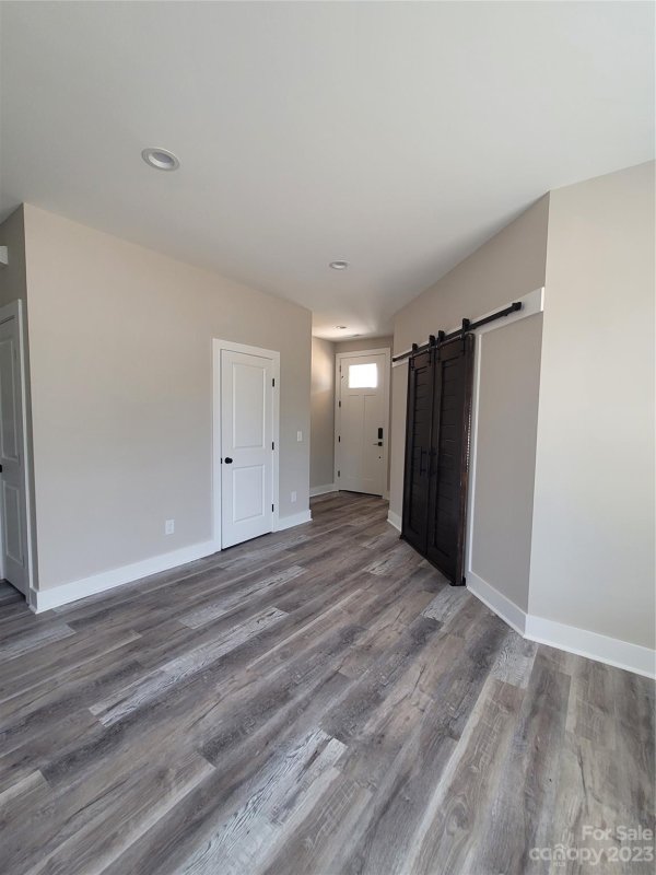 Property image 3 at 27653 Taylor Lane, Albemarle, NC 28001