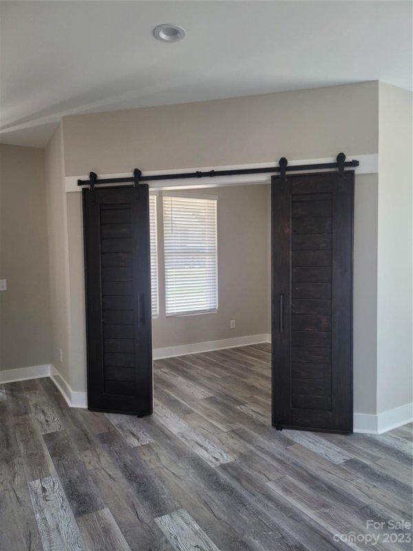 Property image 4 at 27653 Taylor Lane, Albemarle, NC 28001