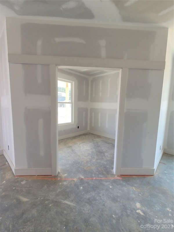 Property image 5 at 27653 Taylor Lane, Albemarle, NC 28001