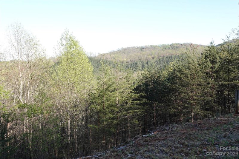 Property image 4 at 19 Fire Tower Road, Bostic, NC 28018