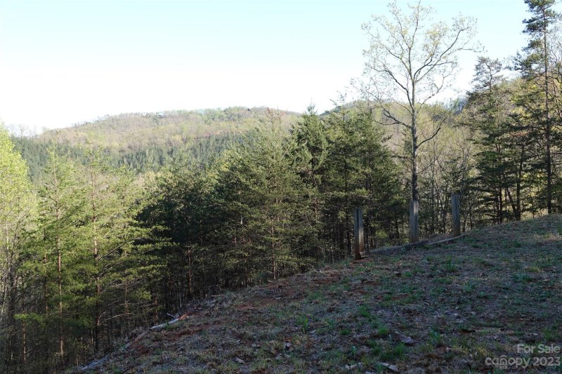 Property image 5 at 19 Fire Tower Road, Bostic, NC 28018