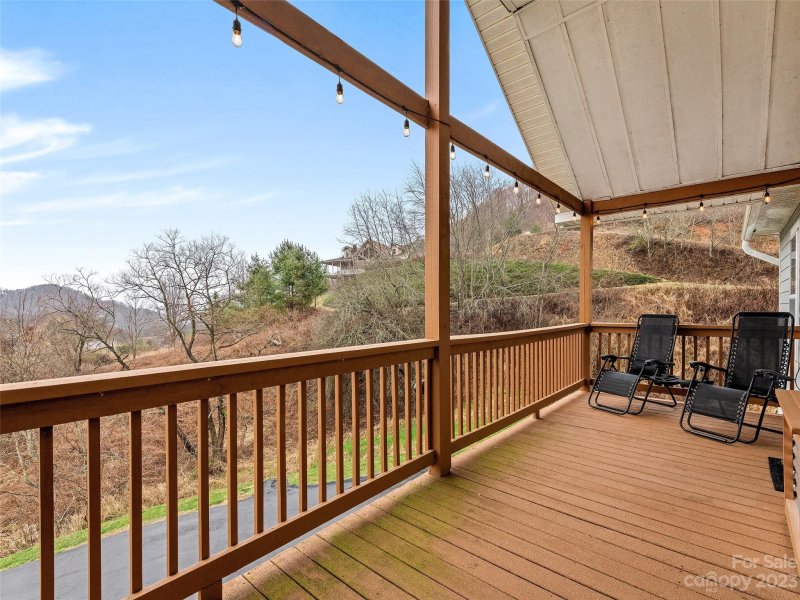 Property image 2 at 446 Orchard Drive, Waynesville, NC 28786