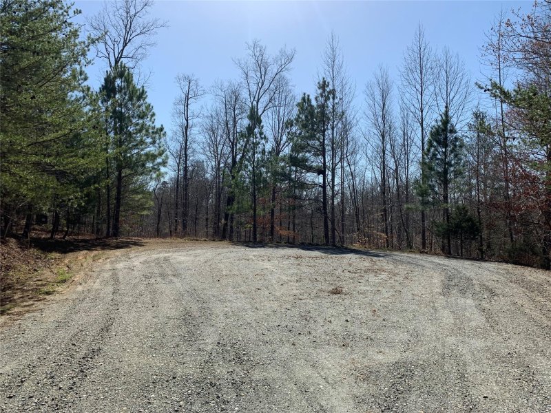 Property image 4 at 0 Valley Drive, Rutherfordton, NC 28139