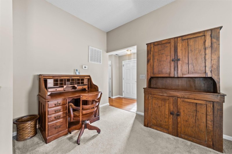 Property image 3 at 8708 Appaloosa Way Lane, Charlotte, NC 28216