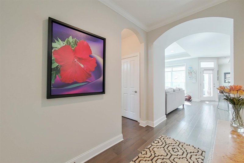 Property image 3 at 16119 Lakeside Loop Lane, Cornelius, NC 28031