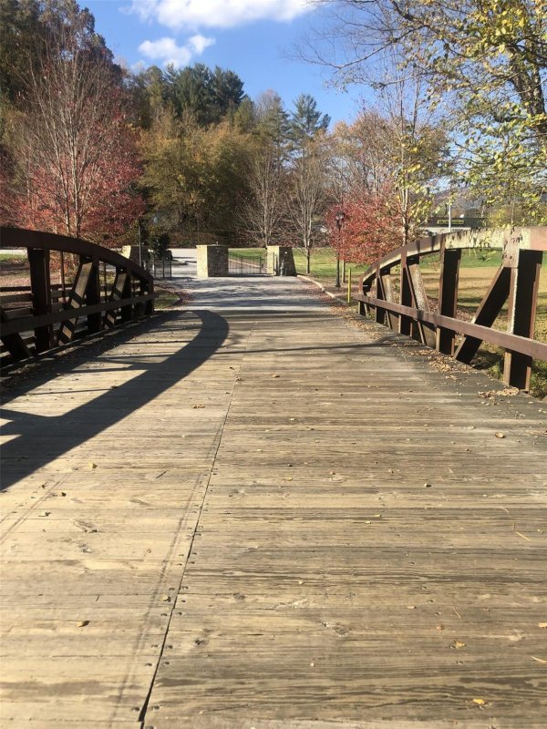 Property image 3 at 11 Erin Glen Court, Fairview, NC 28730