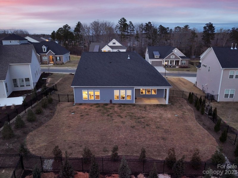 Property image 3 at 7353 Twelve Mile Creek Road, Lancaster, SC 29720