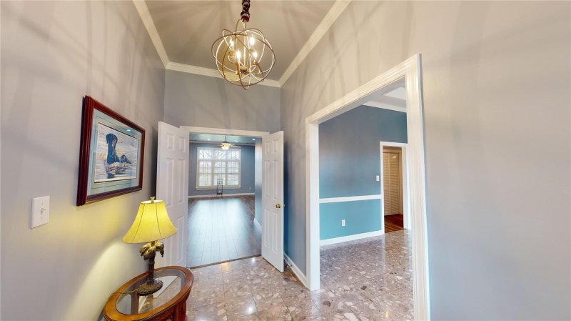 Property image 3 at 3518 Lincoln Lane, Gastonia, NC 28056