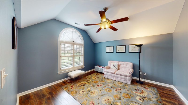 Property image 4 at 3518 Lincoln Lane, Gastonia, NC 28056