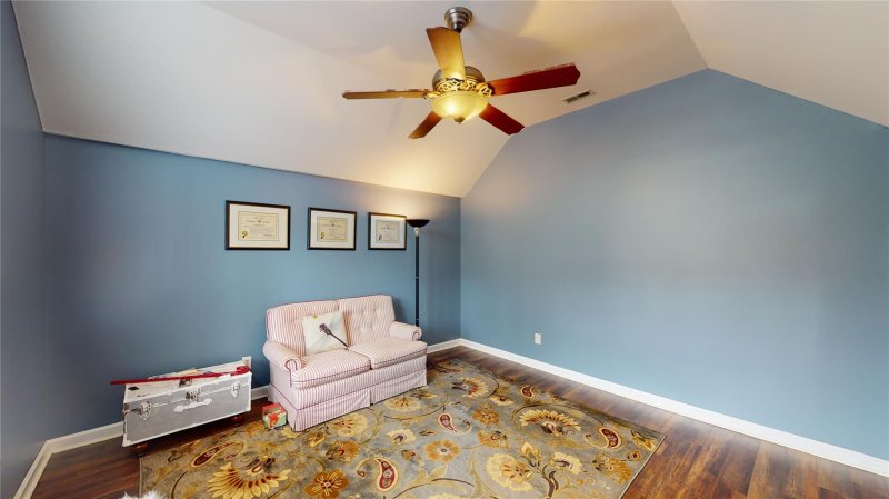 Property image 5 at 3518 Lincoln Lane, Gastonia, NC 28056