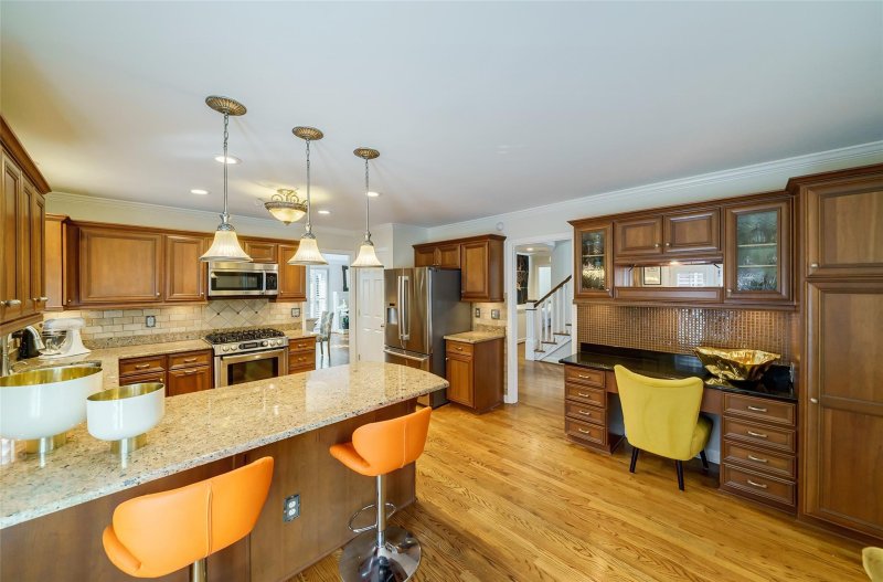 Property image 4 at 5202 Windfern Court, Charlotte, NC 28226