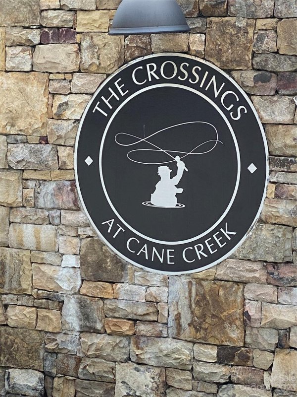 29 Crossings Circle