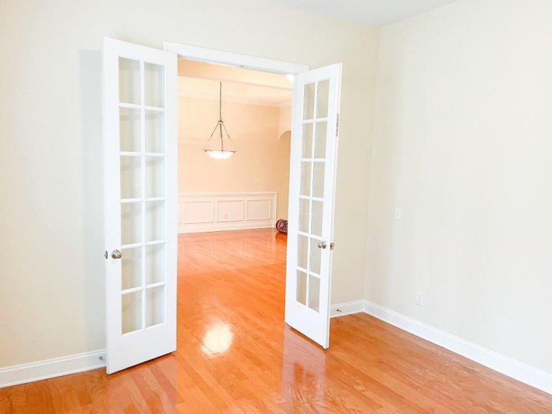 Property image 5 at 1015 Aringill Lane, Stallings, NC 28104