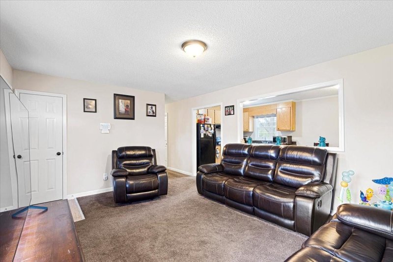 Property image 3 at 737 Belfast Drive, Gastonia, NC 28052