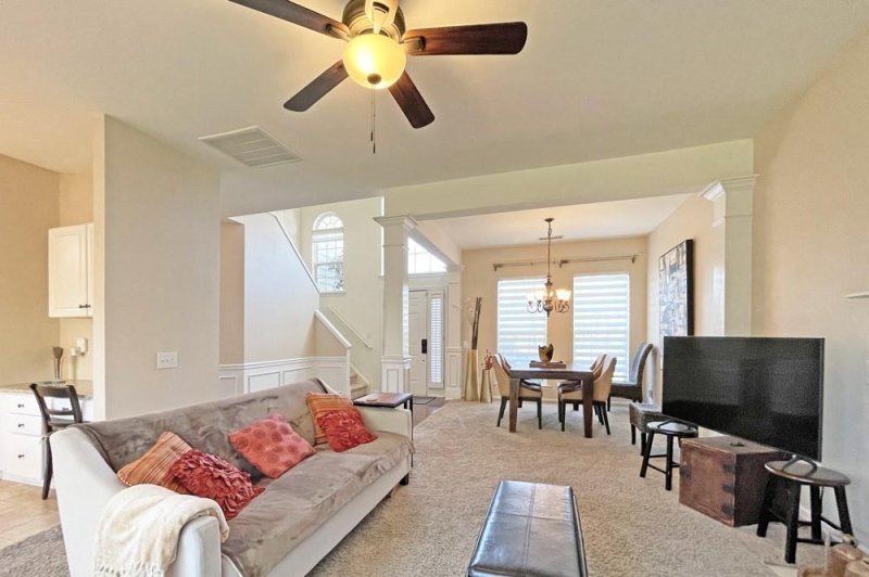 Property image 3 at 835 Clearbrook Road, Matthews, NC 28105