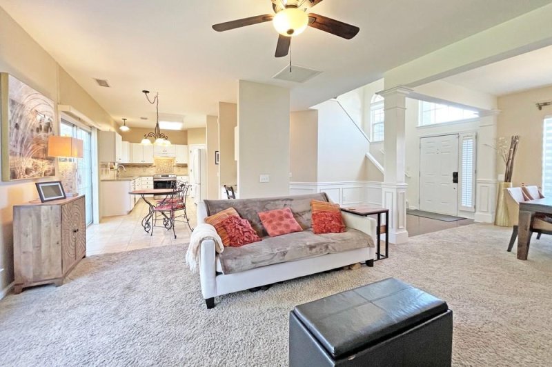 Property image 5 at 835 Clearbrook Road, Matthews, NC 28105