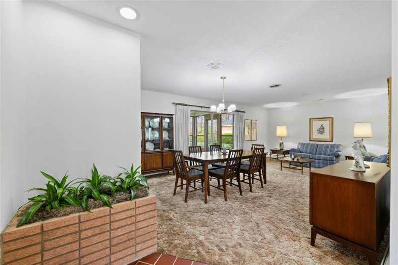 Property image 4 at 6608 Pawnee Drive, Charlotte, NC 28214