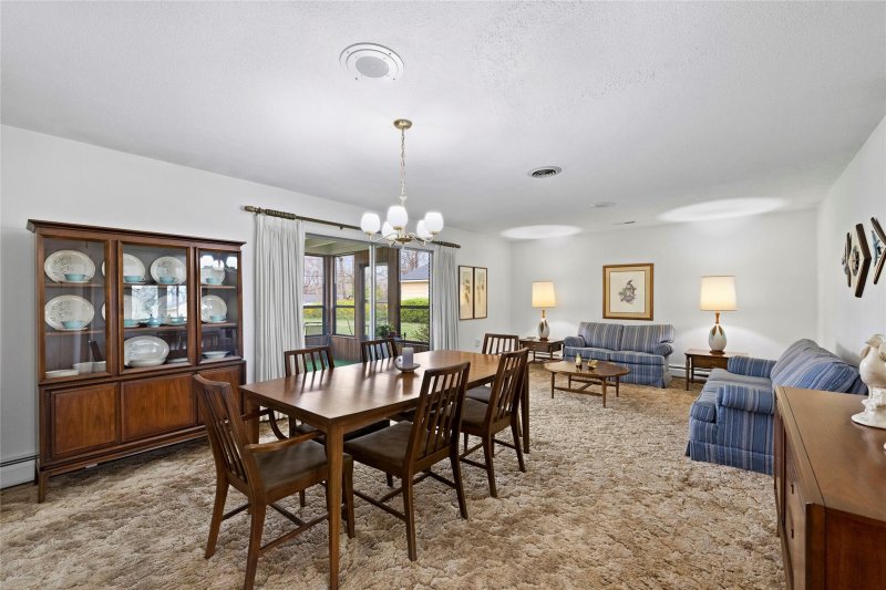 Property image 5 at 6608 Pawnee Drive, Charlotte, NC 28214