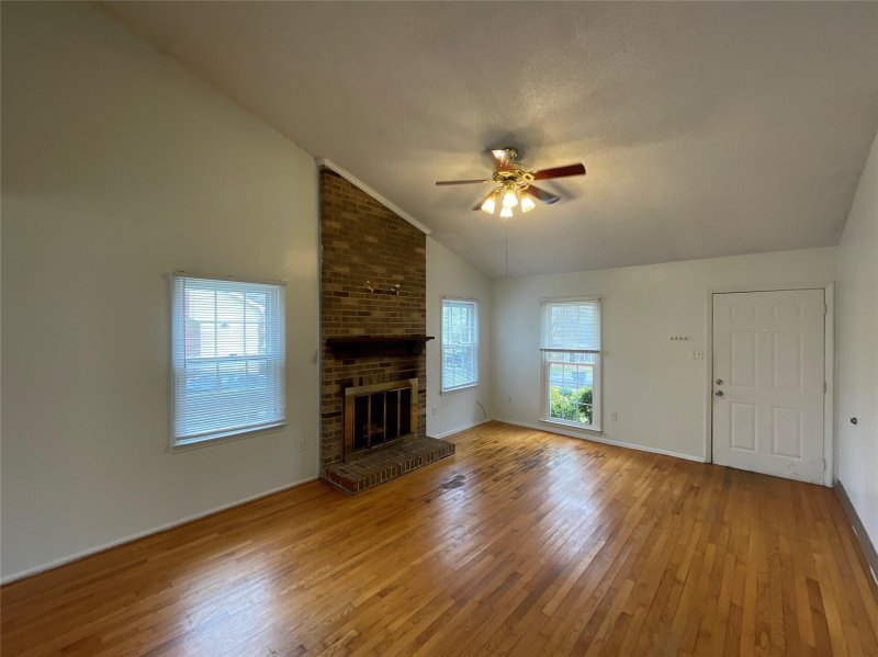 Property image 2 at 7617 Grayling Court, Charlotte, NC 28227