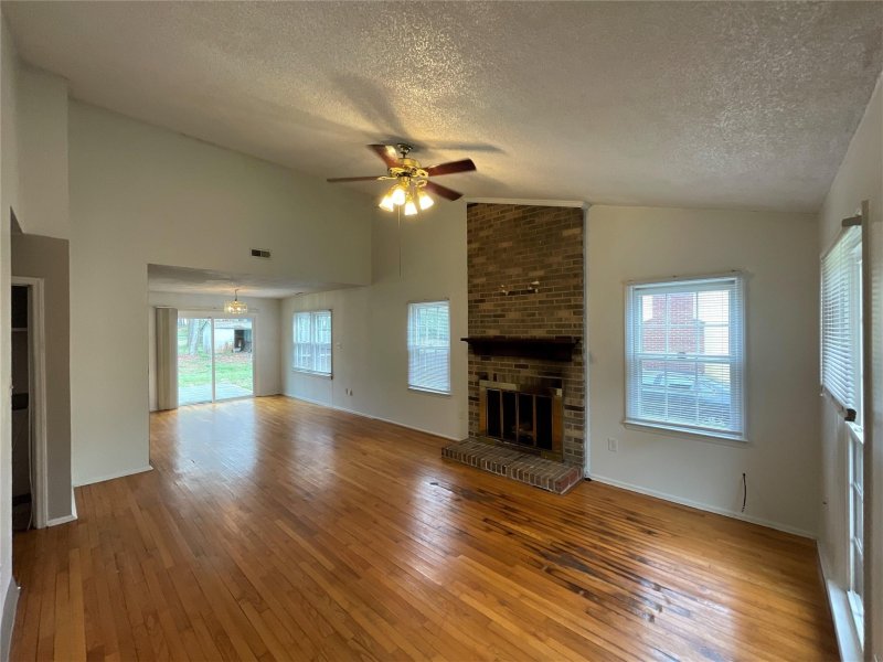 Property image 3 at 7617 Grayling Court, Charlotte, NC 28227