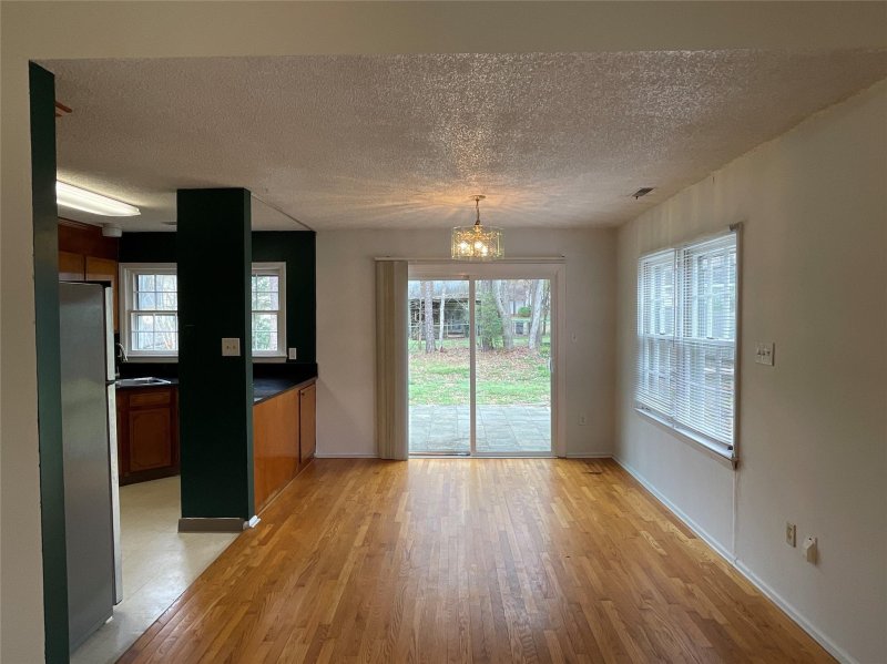 Property image 4 at 7617 Grayling Court, Charlotte, NC 28227