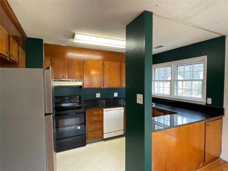 Property image 5 at 7617 Grayling Court, Charlotte, NC 28227