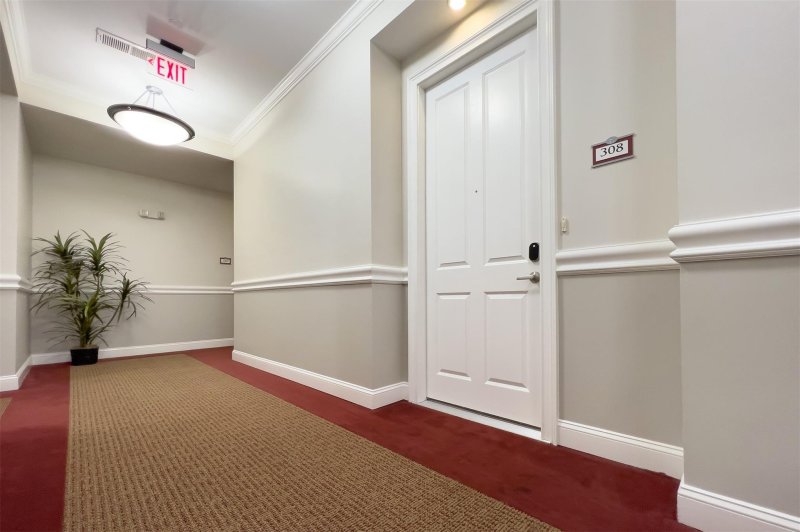 Property image 2 at 5425 Closeburn Road, Charlotte, NC 28210