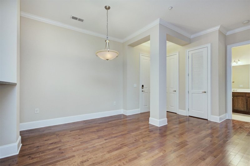 Property image 4 at 5425 Closeburn Road, Charlotte, NC 28210