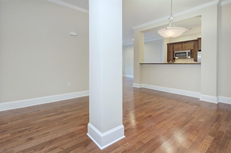 Property image 5 at 5425 Closeburn Road, Charlotte, NC 28210