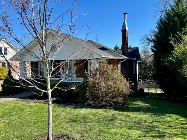 Property image 3 at 513 Kentwood Street, Lenoir, NC 28645