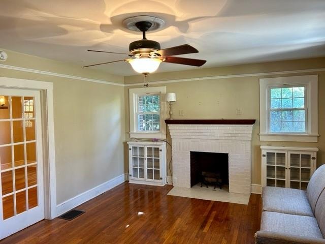 Property image 5 at 513 Kentwood Street, Lenoir, NC 28645