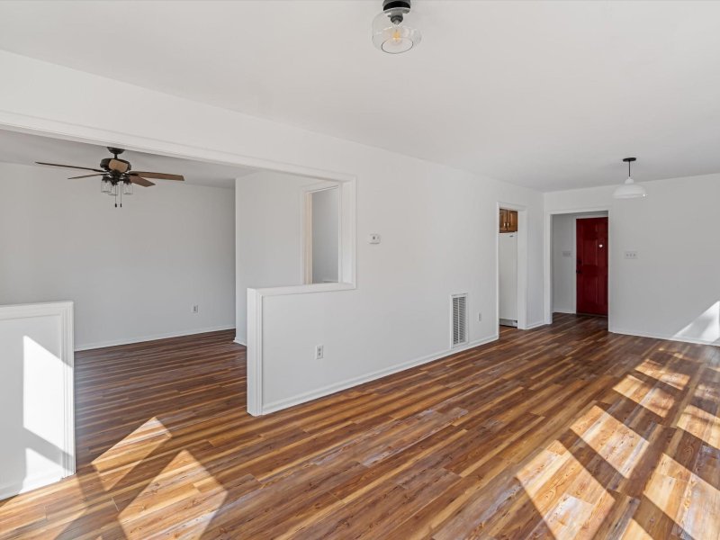 Property image 5 at 148 Gondola Road, Mooresville, NC 28117